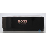 Hugo Boss Geschenkset The Scent For Her - 57.49 euro