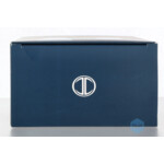 Davidoff Geschenkset Cool Water Man - 23.29 euro