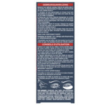 L'Oréal Revitalift Laser Instant Eye Bag Eraser - 35.99 euro