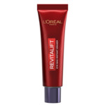 L'Oréal Revitalift Laser Instant Eye Bag Eraser - 35.99 euro