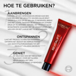 L'Oréal Revitalift Laser Instant Eye Bag Eraser - 35.99 euro