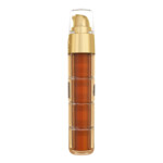 L'Oréal Le Duo Age Perfect Serum - 44.99 euro