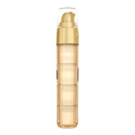 L'Oréal Le Duo Age Perfect Serum - 44.99 euro