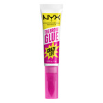 NYX Wenkbrauwgel The Brow Glue Crazy Lift