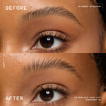 NYX Wenkbrauwgel The Brow Glue Crazy Lift - 10.49 euro