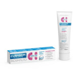 Curasept Tandpasta Biosmalto Baby 6+mnd - 7.95 euro