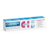 2x Curasept Tandpasta Biosmalto Baby 6+mnd - 15.29 euro