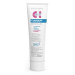 2x Curasept Tandpasta Biosmalto Baby 6+mnd - 15.29 euro
