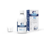 Curasept Mondpsoelmiddel Biosmalto Cariës Erosie & Slijtage - 11.15 euro