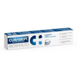 2x Curasept Tandpasta Biosmalto Cariës Erosie & Slijtage - 16.52 euro