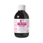 Curasept Mondspoelmiddel ADS Perio Pro - 8.49 euro