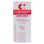 Curasept Mondspoelmiddel ADS Perio Pro - 8.49 euro
