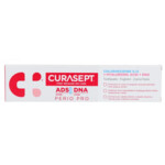 Curasept Tandpasta ADS DNA Perio Pro - 8.19 euro
