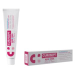 Curasept Tandpasta ADS DNA Perio Pro - 8.19 euro
