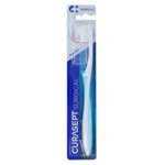Curasept Tandenborstel Specialist Surgical