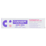 Curasept Tandpasta ADS DNA Implant Pro - 8.19 euro