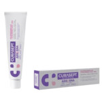 Curasept Tandpasta ADS DNA Implant Pro - 8.19 euro