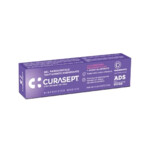 Curasept Mondgel ADS DNA 350 0.50% CHX