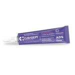 Curasept Mondgel ADS DNA 350 0.50% CHX - 8.25 euro