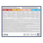 Felix Kattenvoer Nat Pouch Gelei Mix Elke Dag Feest Multipack - 41.89 euro
