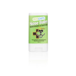 Ecopets Nose & Ear Balm Stick