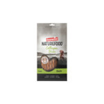 Rosewood Naturefood Hondensnack Collageen Sticks Duck S - 2.89 euro
