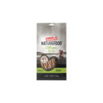 Rosewood Naturefood Hondensnack Collageen Sticks Duck M - 2.89 euro