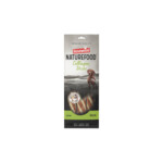 6x Rosewood Naturefood Hondensnack Collageen Sticks Duck L