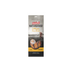 6x Rosewood Naturefood Hondensnack Collageen Trios Chicken L - 33.11 euro