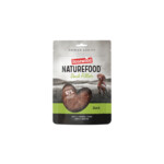 Rosewood Naturefood Hondensnack Duck Filet
