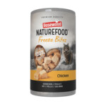 Rosewood Naturefood Kattensnack Freeze Bites Chicken