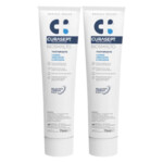 2x Curasept Tandpasta Biosmalto Cariës Erosie & Slijtage - 16.52 euro