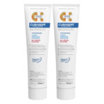 2x Curasept Tandpasta Biosmalto Cariës Erosie & Slijtage Junior 7-12 Jaar - 16.52 euro