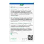 A.Vogel Nachtrust Sticks Hooggedoseerd - 12.75 euro