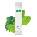 A.Vogel Nachtrust Sticks Hooggedoseerd - 12.75 euro