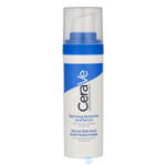 CeraVe Hydrating Hyaluronic Acid Serum - 22.89 euro