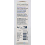 CeraVe Hydrating Hyaluronic Acid Serum - 22.89 euro