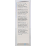 CeraVe Hydrating Hyaluronic Acid Serum - 22.89 euro