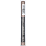 PUPA Milano Eyeshadow Made to last Waterproof 038 - 10.09 euro