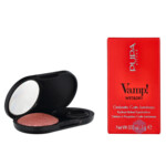 PUPA Milano Vamp! Wet & Dry Eyeshadow Eden Rose 105