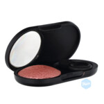 PUPA Milano Vamp! Wet & Dry Eyeshadow Eden Rose 105 - 11.95 euro