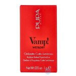 PUPA Milano Vamp! Wet & Dry Eyeshadow Eden Rose 105 - 11.95 euro
