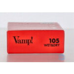 PUPA Milano Vamp! Wet & Dry Eyeshadow Eden Rose 105 - 11.95 euro