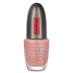 PUPA Milano Lasting Color Gel Soufflé Velours 013