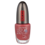 PUPA Milano Lasting Color Gel Princess Dream 014
