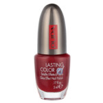 PUPA Milano Lasting Color Gel Chic Boudoir 31