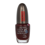 PUPA Milano Lasting Color Gel Explosive Pigments 029 - 7.49 euro
