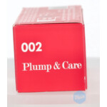 PUPA Milano Plump & Care Eyebrow Gel Brown 002 - 15.45 euro