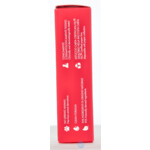 PUPA Milano Plump & Care Eyebrow Gel Brown 002 - 15.45 euro