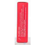 PUPA Milano Plump & Care Eyebrow Gel Brown 002 - 15.45 euro